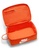 Nike orange Shoe Box Bag (12L) ED2BEACE3B019DGS_5