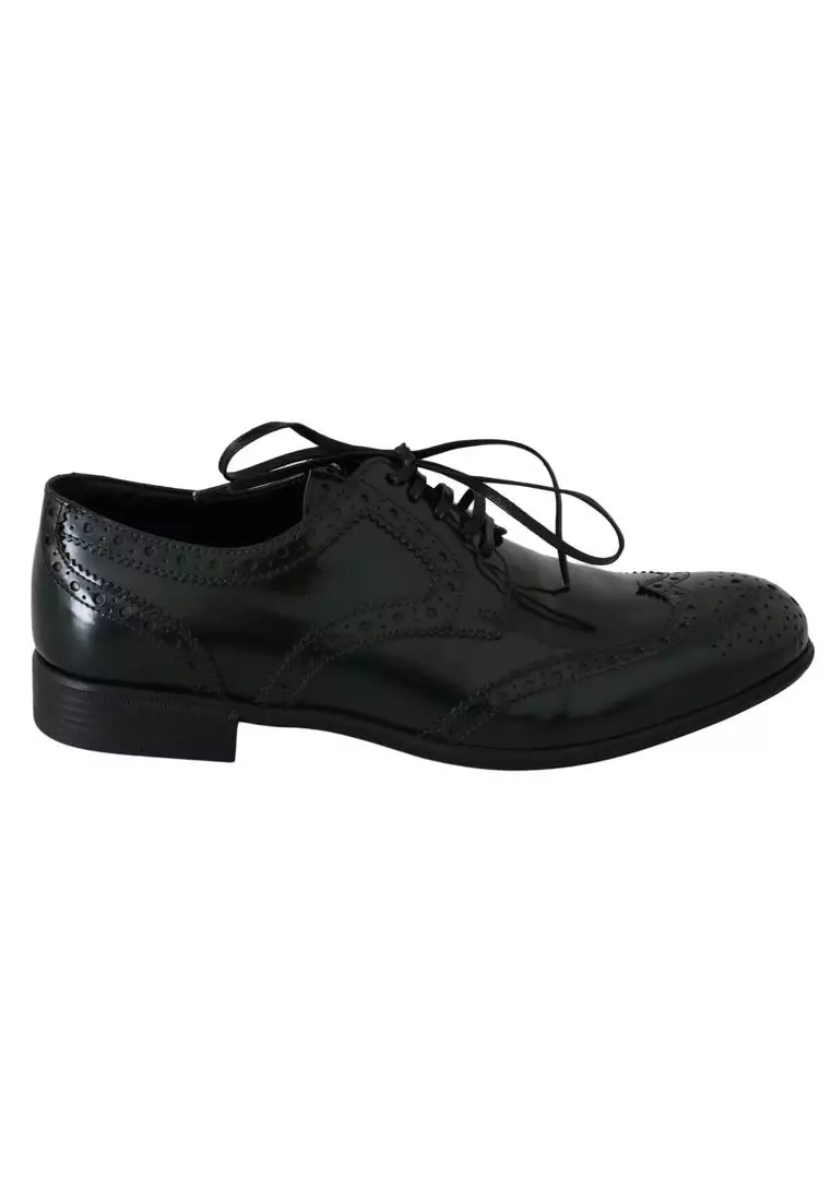 Girls deals wingtip shoes