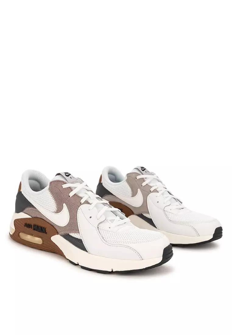 Air Max Excee Shoes