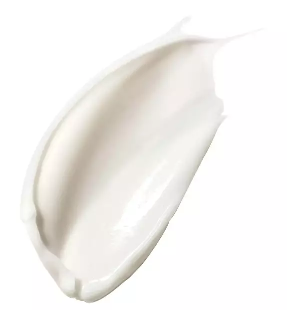 CLINIQUE Even Better Clinical™ Brightening Moisturizer (50mL)