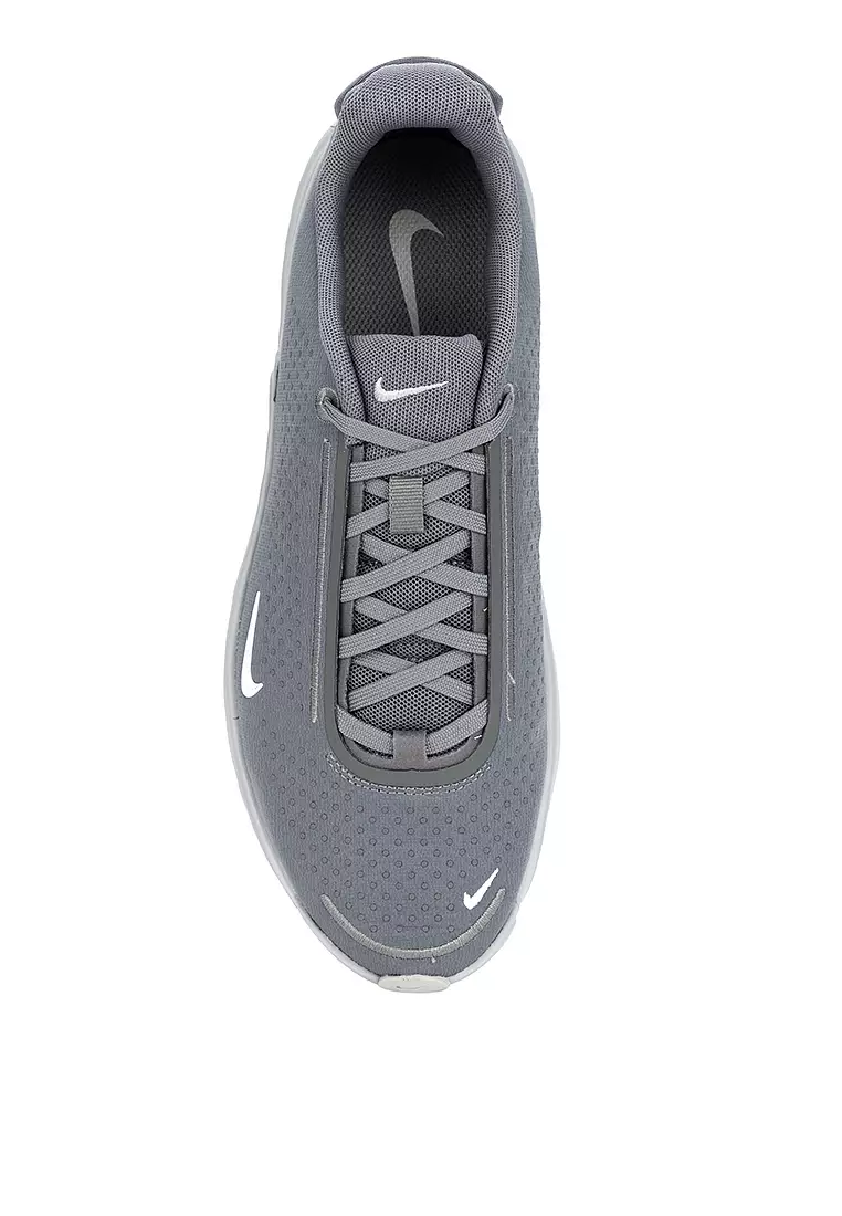 Air Zoom Upturn SC Shoes