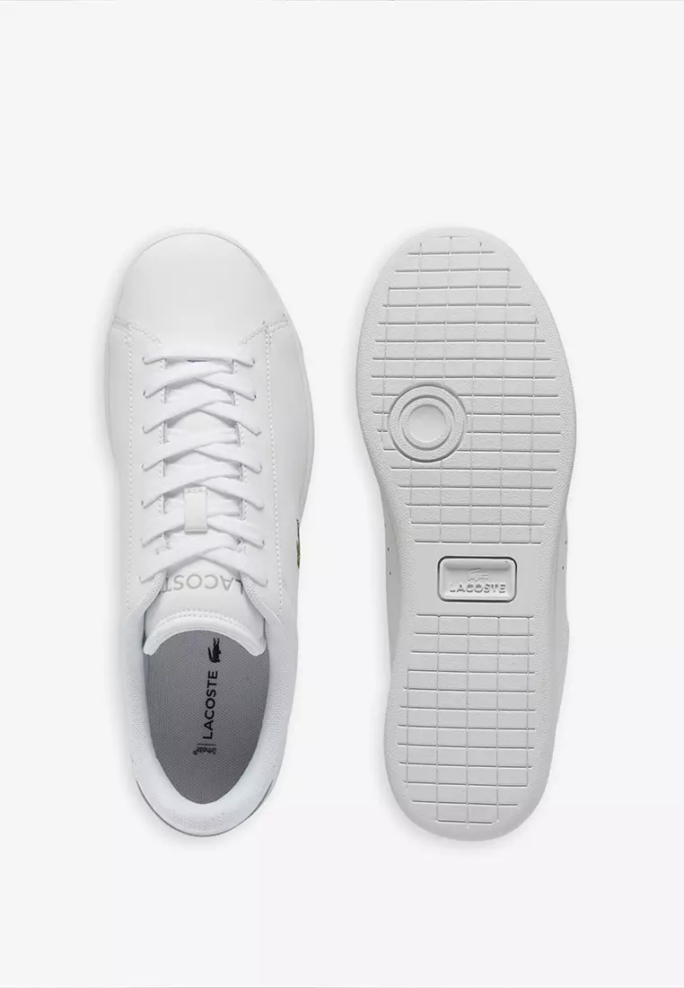 Men's Carnaby Set 224 6 Sneakers