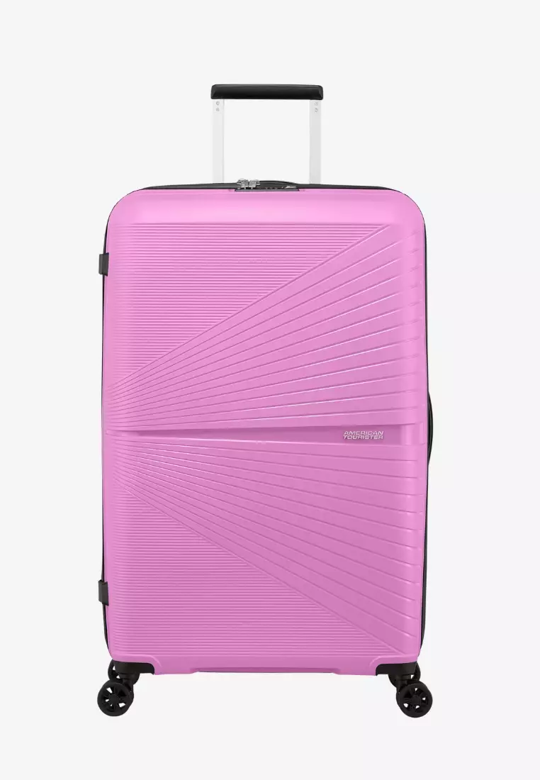 Airconic 3 PC Set A - Purple Orchid