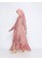 Catalia Batik pink Batik Dress Calyta Series 8 - Pink 09748AA0D40796GS_6