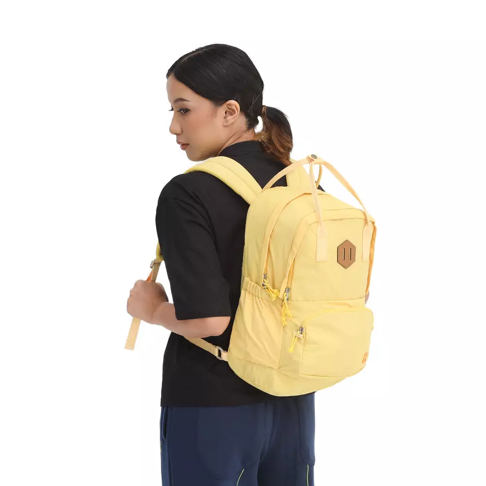 Eiger Ws Shoreside 2.0 Pack 22L Laptop