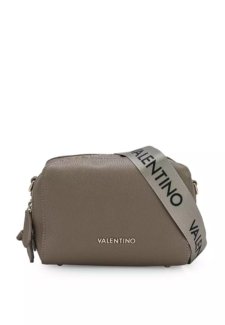 Buy Mario Valentino Pattie Sling Bag Online