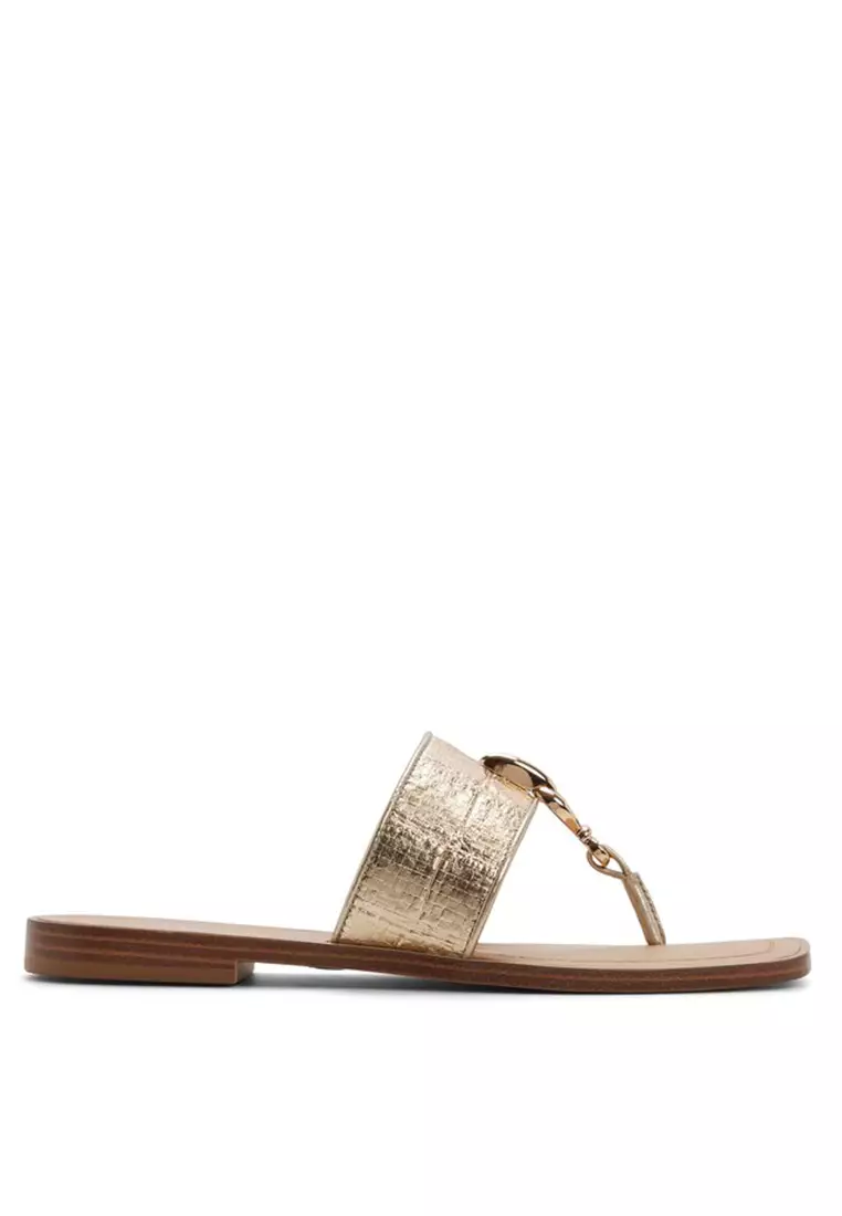 ALDO Madaline Sandals