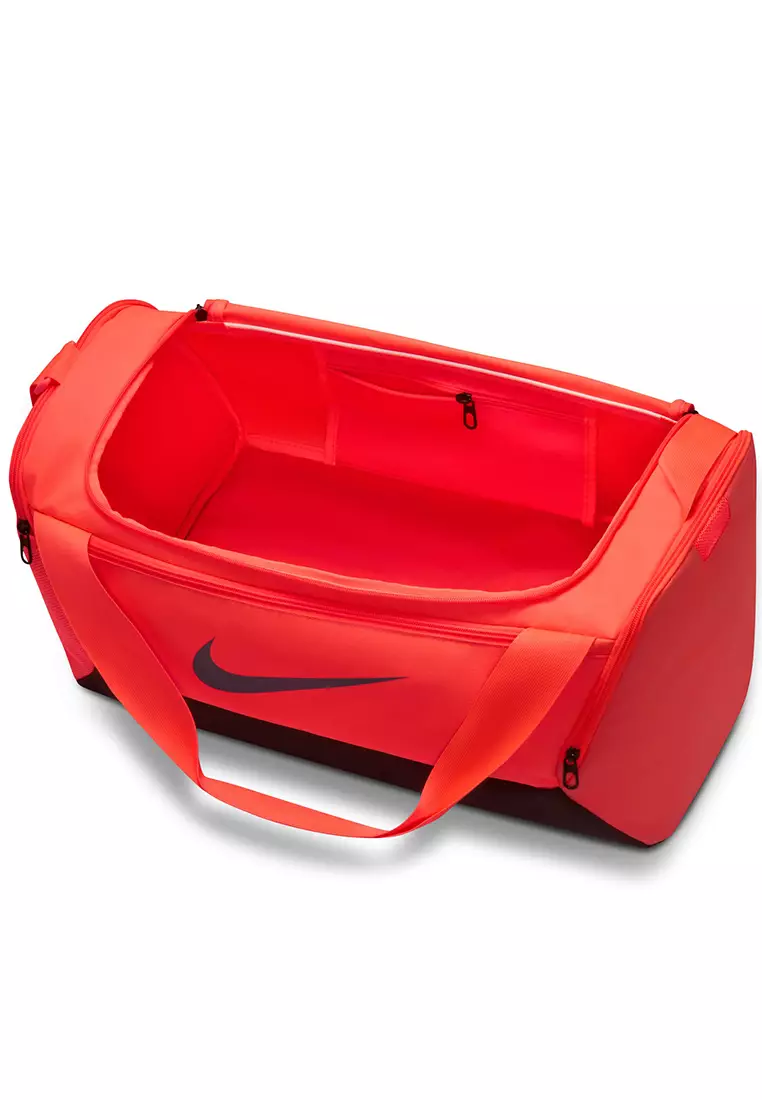 Nike Brasilia