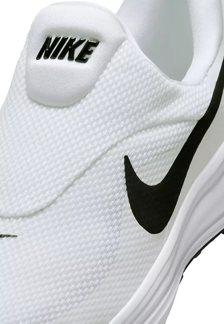 Revolution 8 EasyOn Road Running Shoes