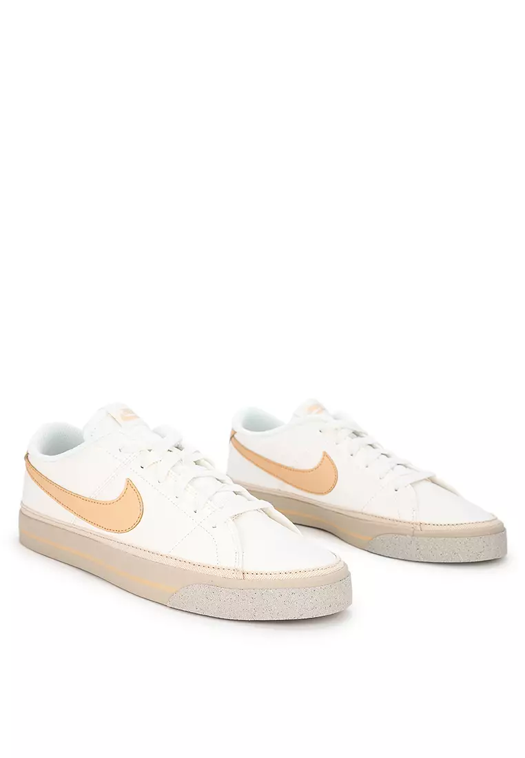 Court Legacy Next Nature Shoes