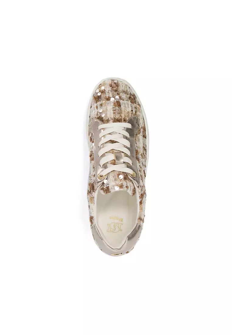 Episode Sneakers