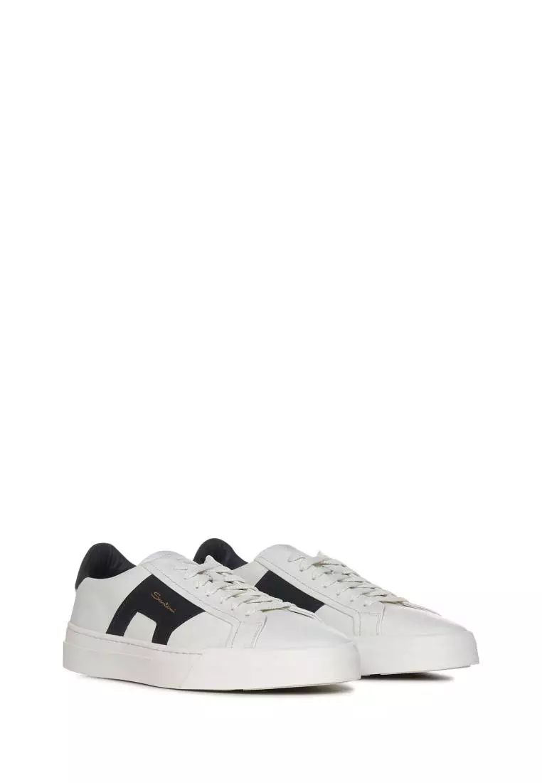 Buy santoni outlet shoes online