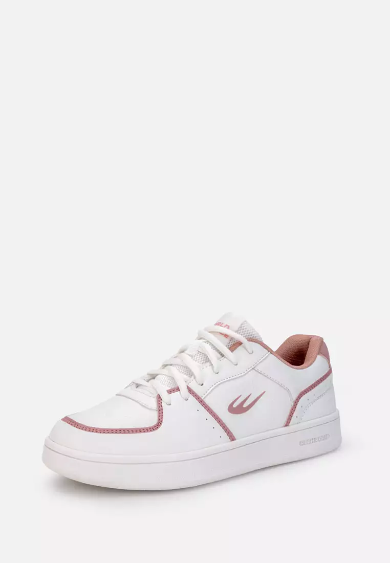 Kyren Women's Lifestyle Classic Shoes