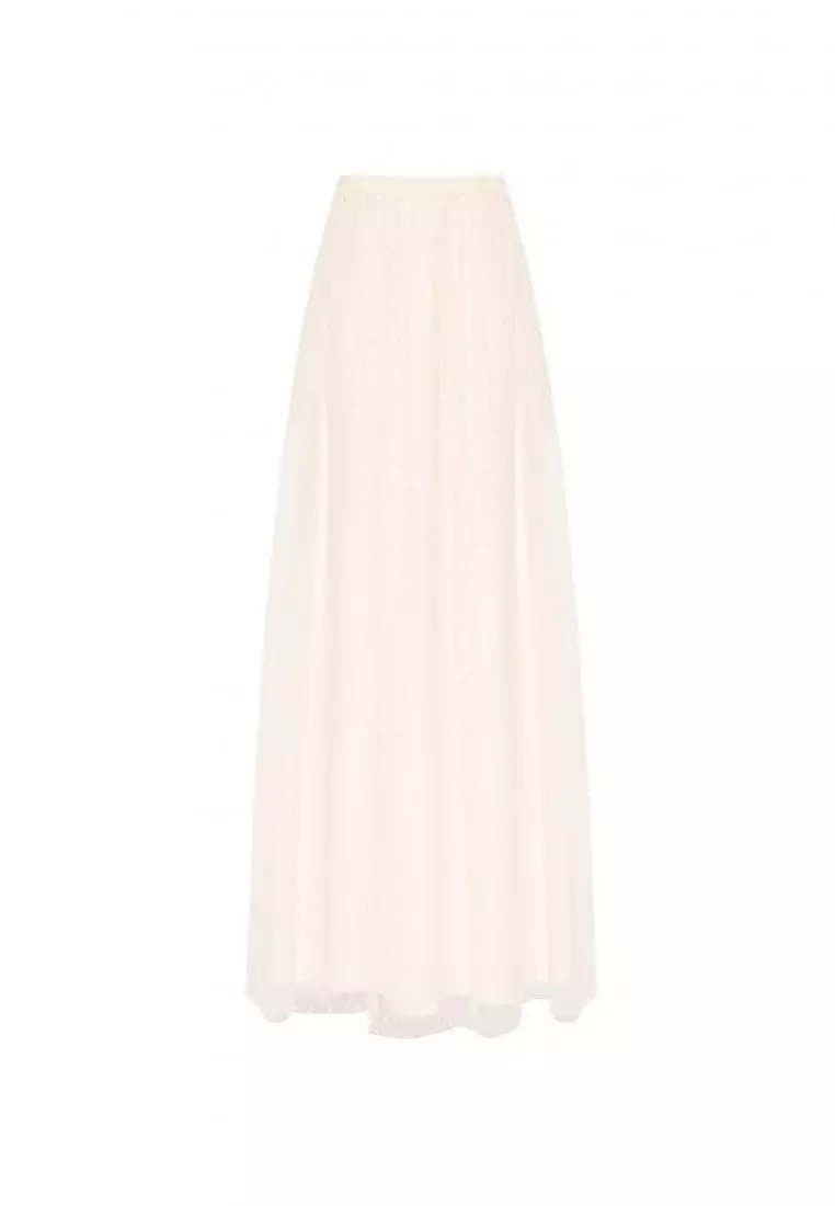 Valentino skirt deals price