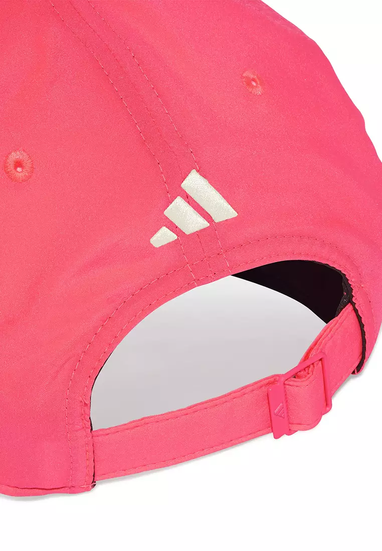 Motosport Mercedes - Amg Petronas Formula One Team Summer Pack Driver Cap