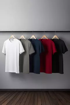 Multicolor