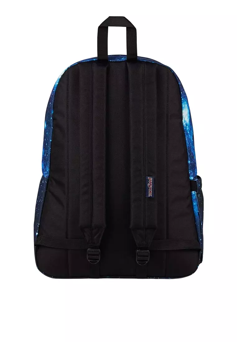 Superbreak Plus Backpack
