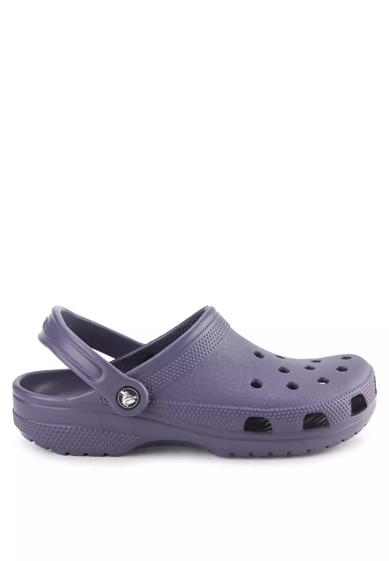 Jual Crocs Classic Original 2025 ZALORA Indonesia ®