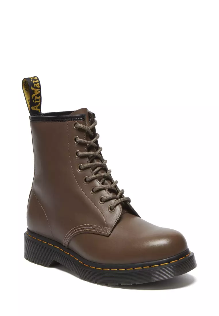 Martens 1460 Im Walking Dr Martens Buy Martens 1460 Artimus