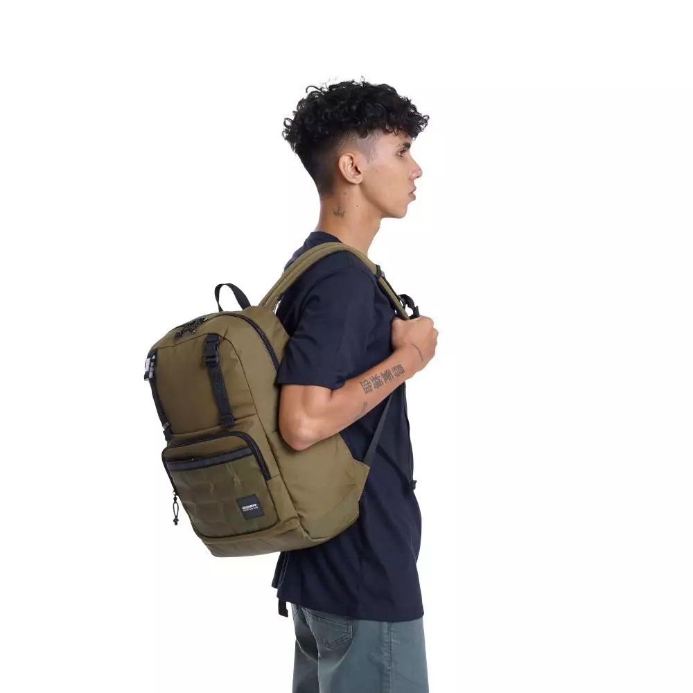 Eiger Rookie Backpack 20L