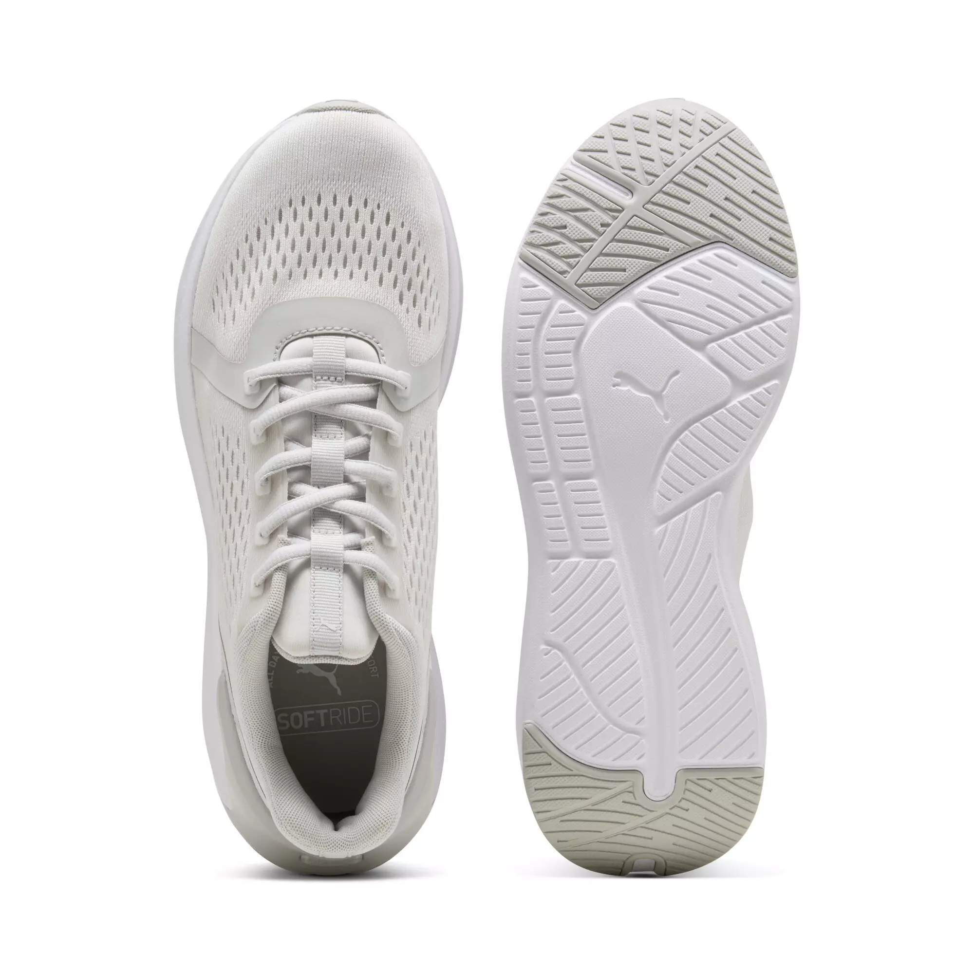 PUMA SOFTRIDE Symmetry Running Shoes Unisex