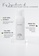 NIHON Skin NIHON Soothing Facial Cleanser 30ml 2CEFEBE62E0FC4GS_2