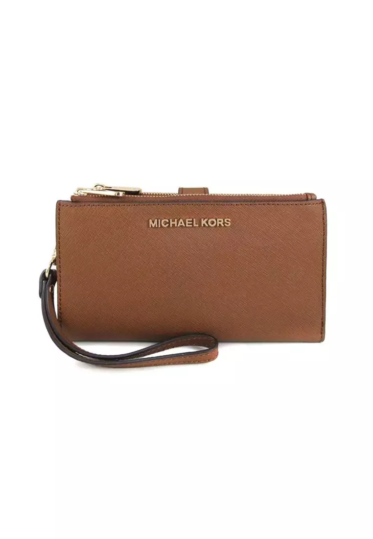 Michael kors 35f8gtvw0l discount