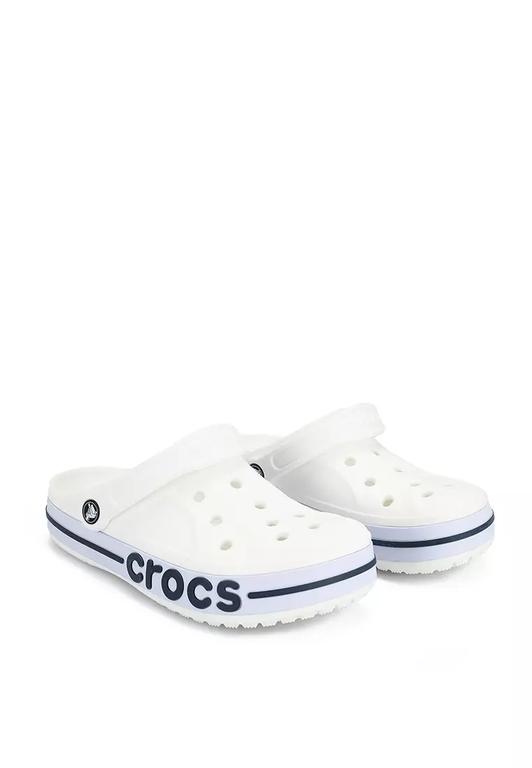 Bayaband Clogs