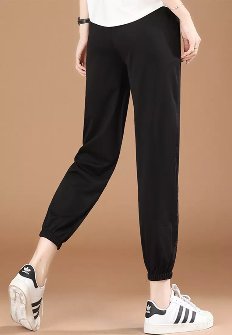 Cheap womens track sales pants