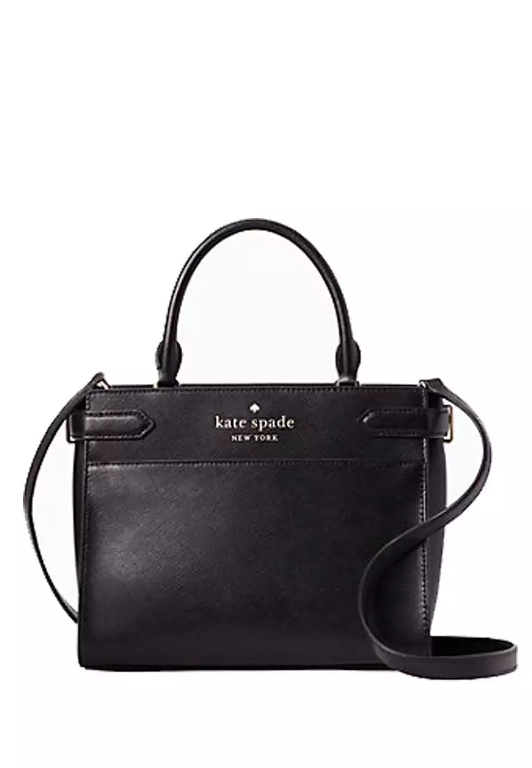 Kate spade discount small satchel