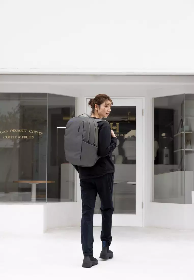 THULE Subterra 2 Backpack 27L - Vetiver Gray
