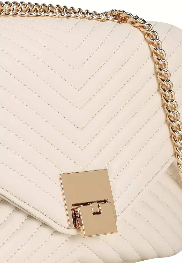 Briola Sling Bag
