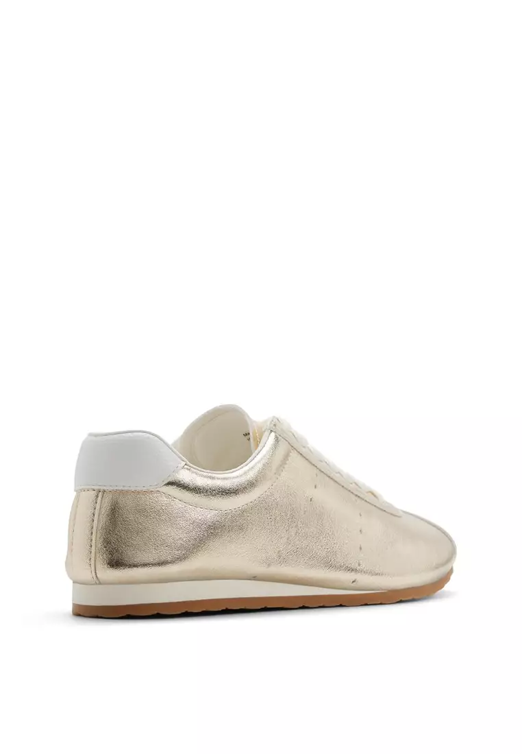 Anistazia Sneakers