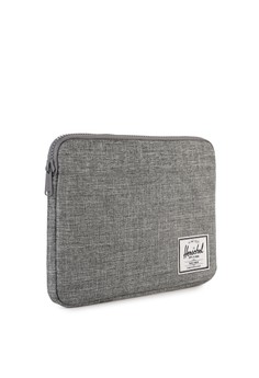 Jual Laptop Bags Sleeves Herschel Wanita Original Zalora Indonesia