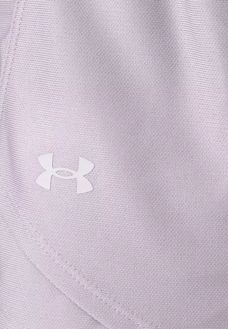 TechPlay Up 3" Shorts