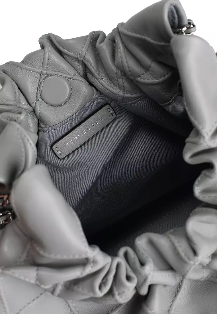 Fleming 迷你索繩袋