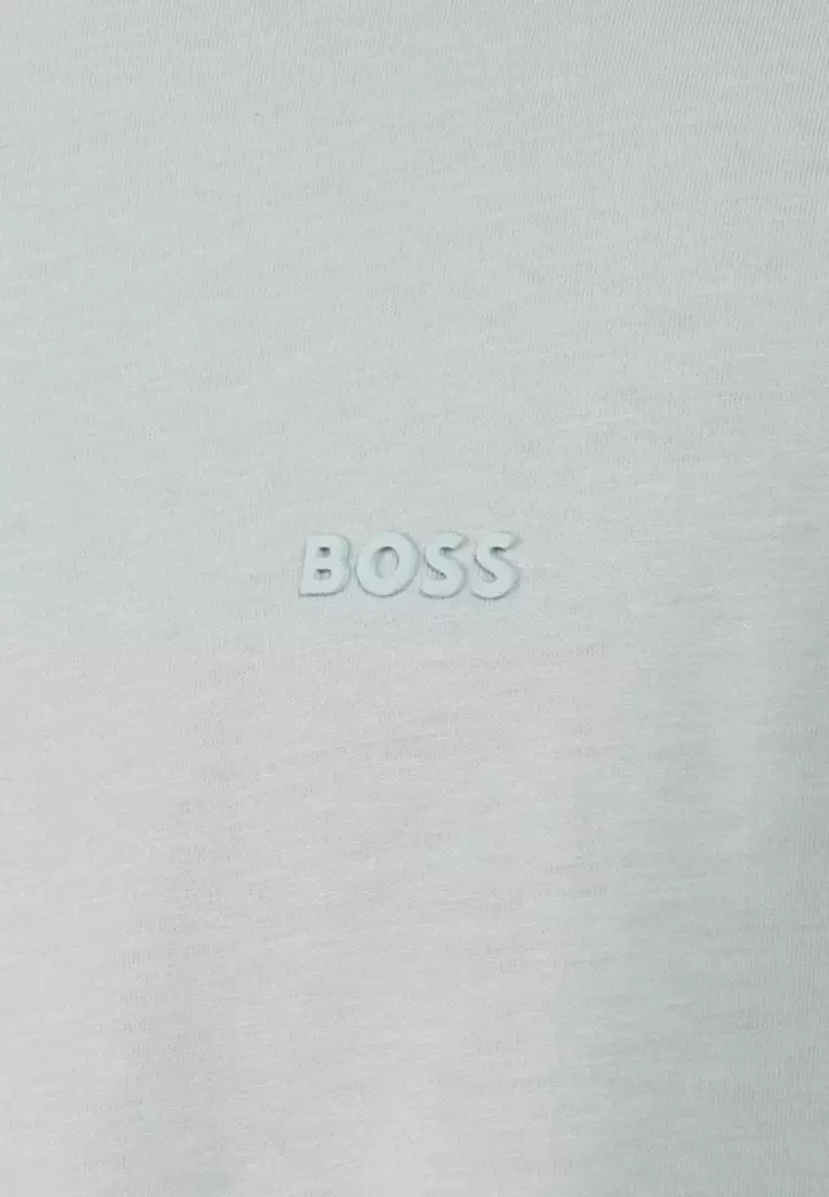 Thompson Tee - BOSS Business