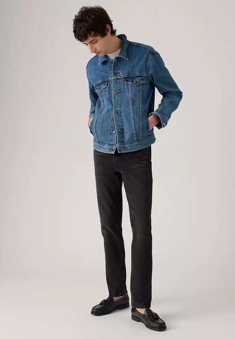 Levi's® Men's 511™ Slim Jeans (04511-6244)