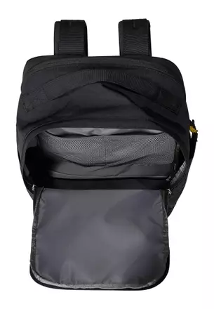 Buy The North Face Backpacks Online @ ZALORA Malaysia