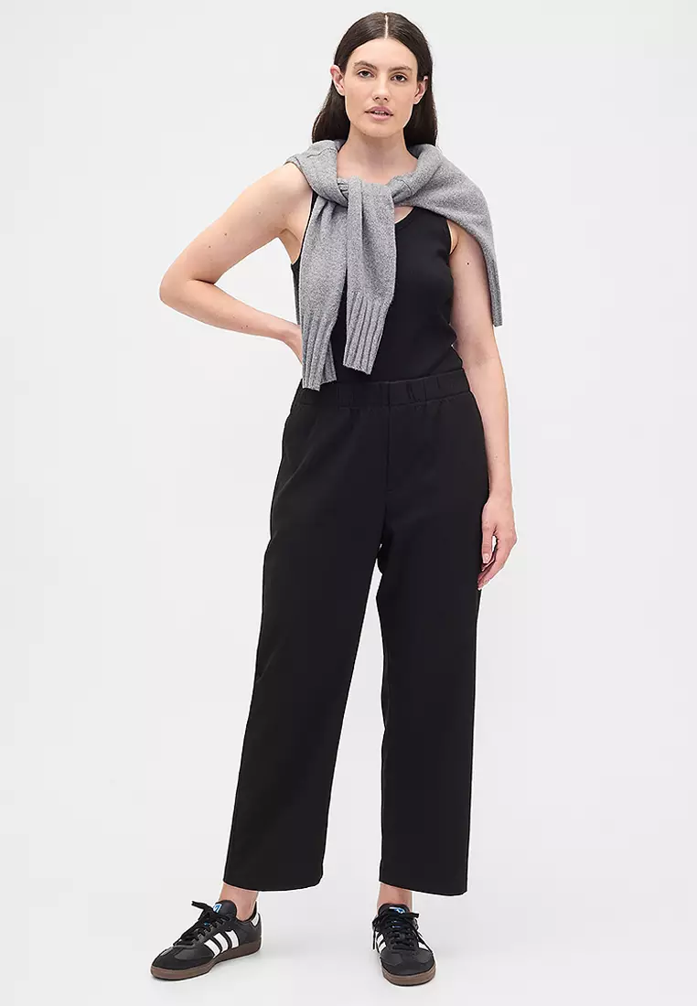 Easy Pants