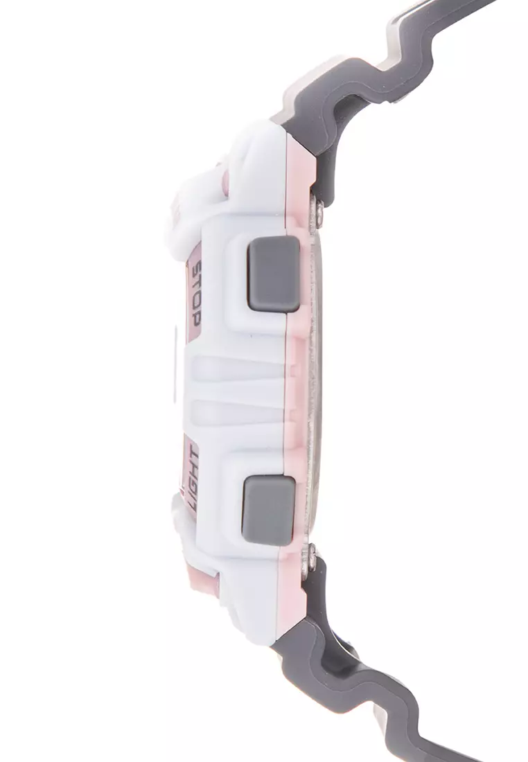 Digital Watch STL-S300H-4A