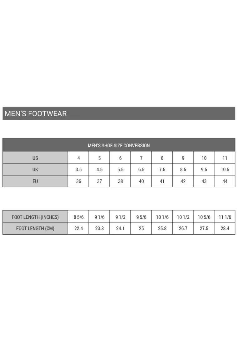 Men's Cork Double Strap Slides