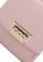 Milliot & Co. pink Janine Top Handle Bag 64258AC4A87293GS_4