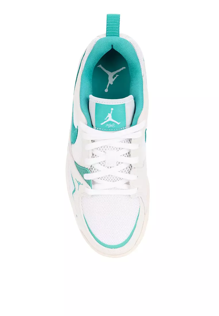 CMFT Era Shoes