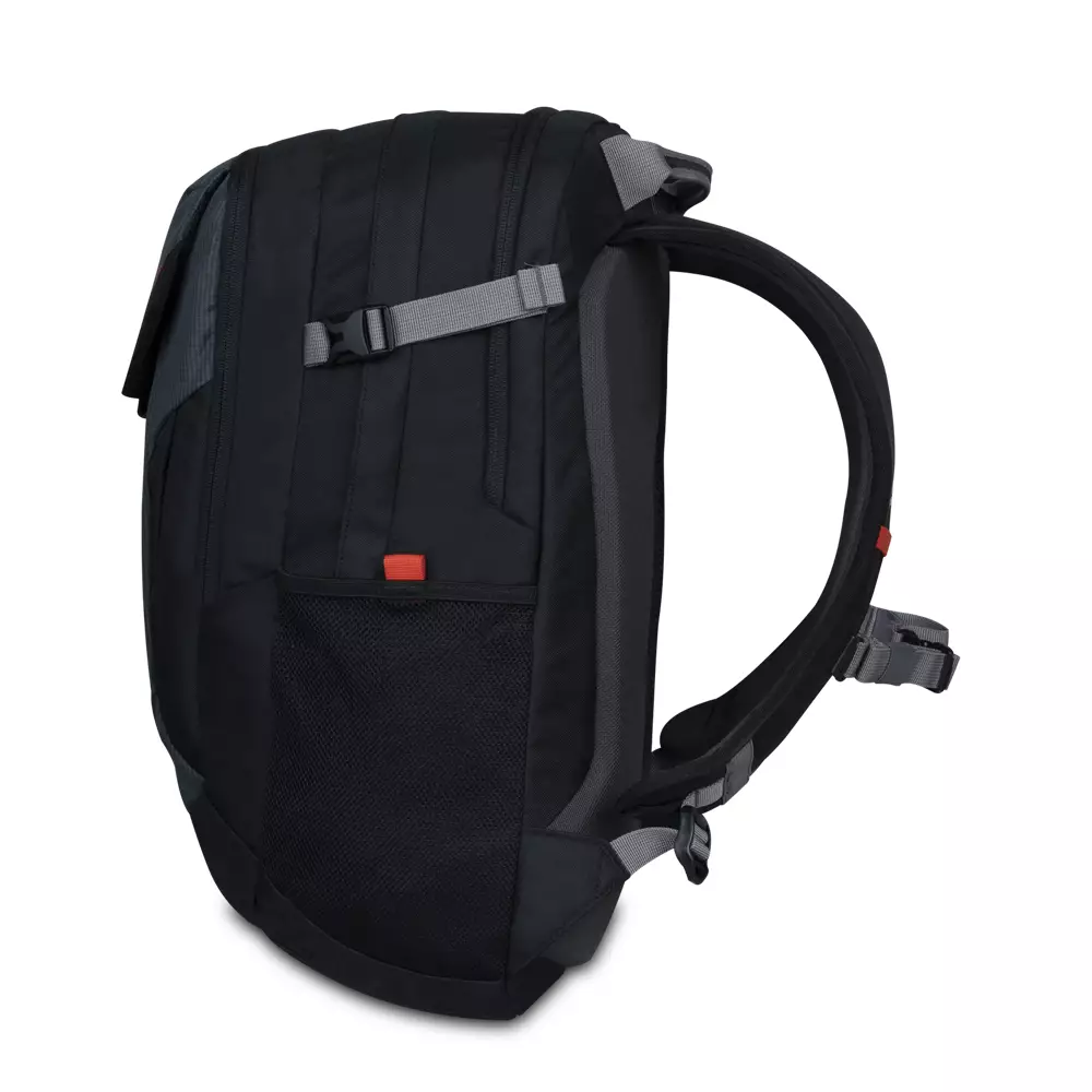 Eiger R.Lt 14 Meridian 30 Laptop Backpack
