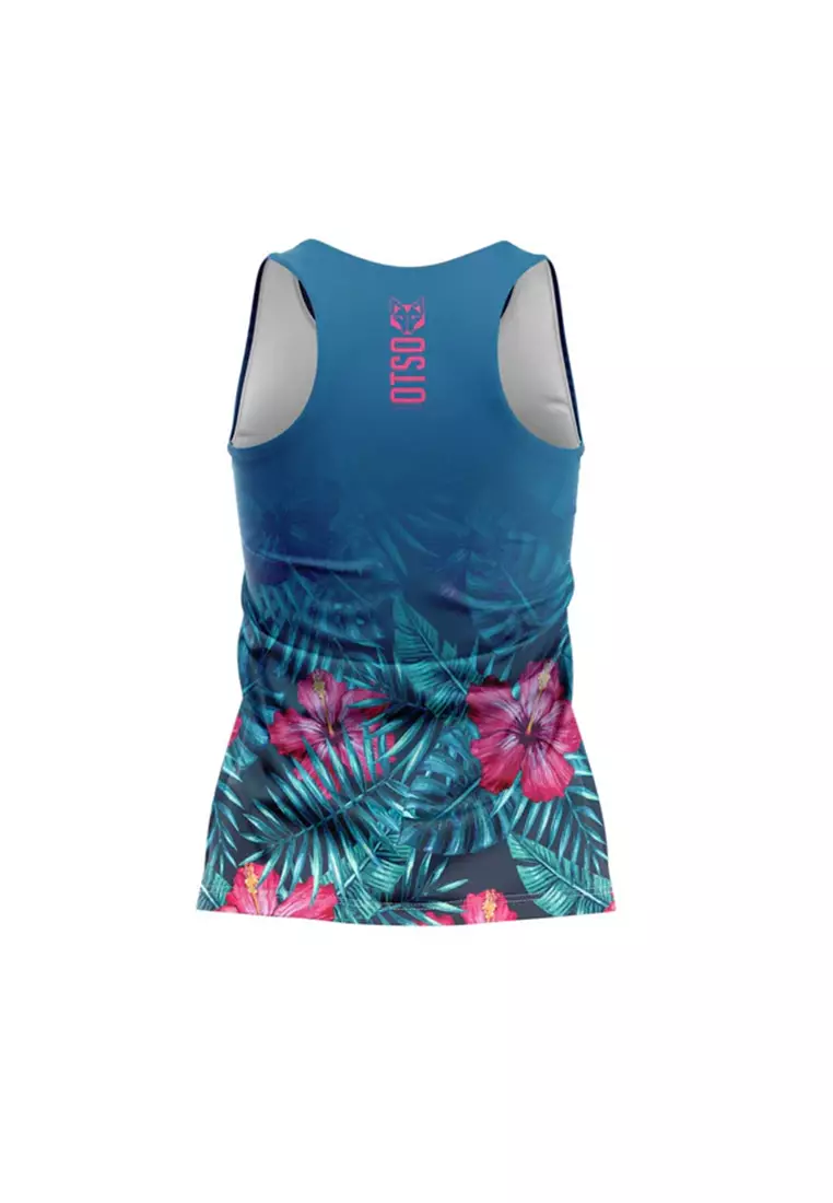 Tank Top Women
