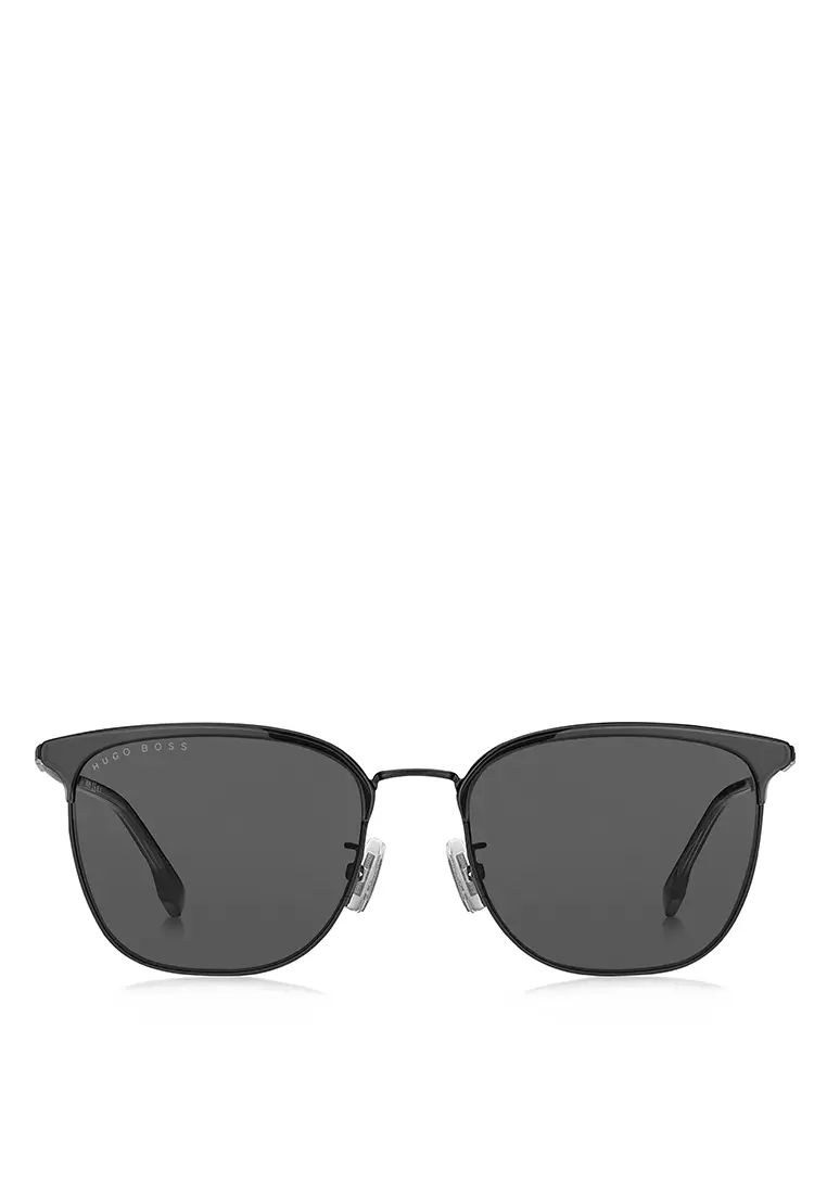 Buy Hugo Boss HUGO BOSS Sunglasses BOSS 1285/F/SKO6WIR 2023 Online
