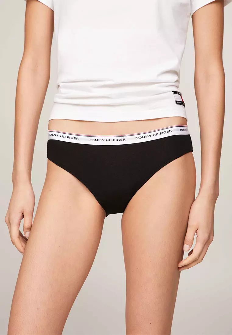 Cheap tommy hilfiger bikini 2025