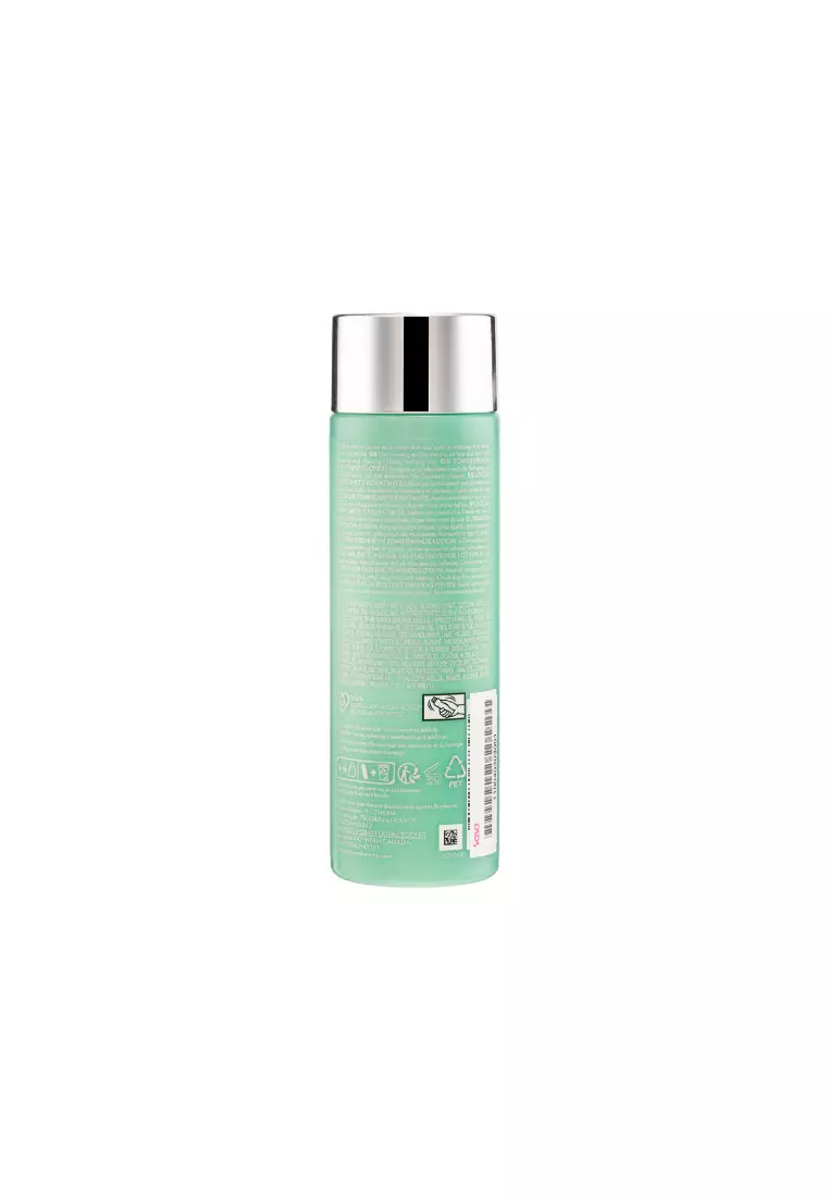 BIOTHERM Homme Aquapower Lotion 200ml