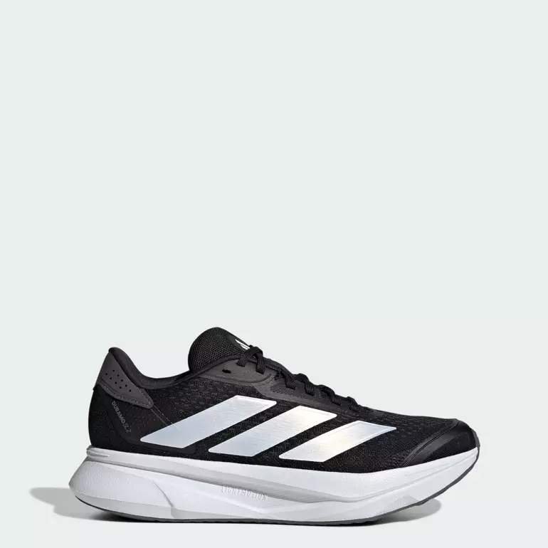 Running Duramo SL 2 Running Shoes Women Black IH8225
